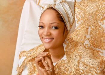 Just In: PDP Gov, Mark, Saraki, others seek Ayu’s replacement