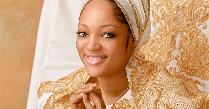 Just In: PDP Gov, Mark, Saraki, others seek Ayu’s replacement