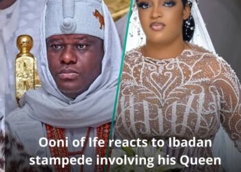 Just In: PDP Gov, Mark, Saraki, others seek Ayu’s replacement