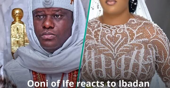 Just In: PDP Gov, Mark, Saraki, others seek Ayu’s replacement