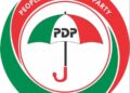 Just In: PDP Gov, Mark, Saraki, others seek Ayu’s replacement