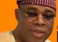 BREAKING: Gov Adeleke Approves Appointment Of Ex-Deputy Governor Haastrup As New Owa Obokun Of Ijesaland