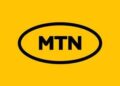 Alleged Debts: Nigerian Agency NCC Approves Disconnection Of Exchange Telecoms From MTN Company Network
