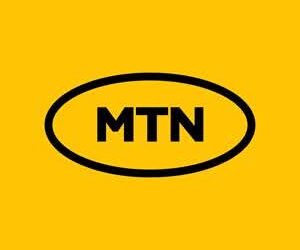 Alleged Debts: Nigerian Agency NCC Approves Disconnection Of Exchange Telecoms From MTN Company Network