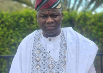 AKK Emphasizes Need for Unity and Inclusive Approach to Developmental Initiatives