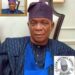 Hon. Kazim Bibire Celebrates Chief Bayo Lawal’s 70th Birthday with Heartfelt Message*