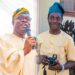 OCAT Commends Gov Makinde on Strategic Board Appointments