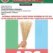 Ibadan North Bye Election: APC Group Raises Concern Over Selection Of Candidates For Ibadan North Bye-election, Urges Tinubu’s Intervention