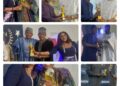 Solutions FM Recognizes Exceptional Achievers, Honours Pst Ashimolowo, Sen Alli, Hon Fowokanmi, Bimbo Adekanbi,  Dr. Akande Kazeem,  Others