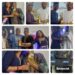 Solutions FM Recognizes Exceptional Achievers, Honours Pst Ashimolowo, Sen Alli, Hon Fowokanmi, Bimbo Adekanbi,  Dr. Akande Kazeem,  Others