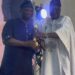 SOLUTIONS FM 2024 NIGHT AWARDS: You deserve it, Media Group Congratulates Oyo lawmaker Fowokanmi