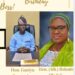 Alhaja Bolanle Oladeji Extols Okebadan Lcda Boss Hon Ganiyu Omotosho on his Birthday