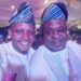 Ido LG Chief of Staff, Hon. Yahaya Abdulazeez Commends LG Boss, Hon. Sheriff Adeojo for Remarkable Development Projects*