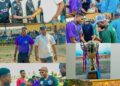 Shining Star FC Shines Bright As Hon. Olufade’s U-18 Football Competition Ends In Spectacular Fashion