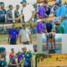 Shining Star FC Shines Bright As Hon. Olufade’s U-18 Football Competition Ends In Spectacular Fashion