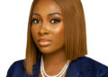 FG set to launch Youth Activities Dashboard (YAD) on Tuesday