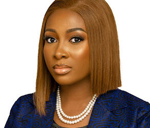 FG set to launch Youth Activities Dashboard (YAD) on Tuesday