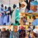 Sheikh Al-Imam Tirimisiyu Ahmoda Rufai Turbaned as Chief Imam of Ona Ara Local Government (PHOTOS)