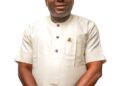 Birthday: You’re A Man Of Inestimable Value!Olajide Olaoluwa Peter Celebrates Hon Razaq Mabaje OJU IDO on his Birthday