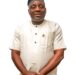 Birthday: You’re A Man Of Inestimable Value!Olajide Olaoluwa Peter Celebrates Hon Razaq Mabaje OJU IDO on his Birthday