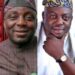 Kamorudeen’s Lagelu Makes History as Imams and Alfas Unite to Turban First-Ever Grand Imam