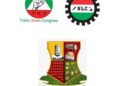Minimum Wage: Makinde Gifts Oyo Workers New Year Package*
