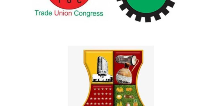 Minimum Wage: Makinde Gifts Oyo Workers New Year Package*