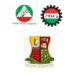 Minimum Wage: Makinde Gifts Oyo Workers New Year Package*