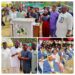 AN EKITI BORN AND BRED CALLS DARK HORSE IN HIS ACADEMIC FEAT IN US, CONVOCATED AS THE BEST GRADUATING STUDENT