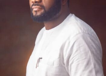 Amb. Olawore Mourns, Sympathizes With Parents Of Victims Of Ibadan Children Funfair Stampede