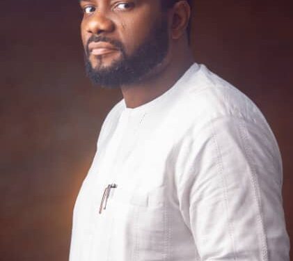 Amb. Olawore Mourns, Sympathizes With Parents Of Victims Of Ibadan Children Funfair Stampede