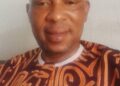 BIRTHDAY : OCAT Eulogizes  Royal Umbrella