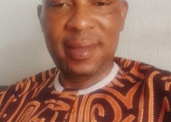 BIRTHDAY : OCAT Eulogizes  Royal Umbrella