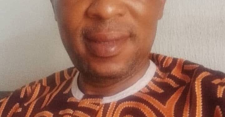 BIRTHDAY : OCAT Eulogizes Royal Umbrella