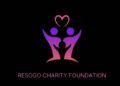 Resogo Charity Foundation Celebrates 5th Anniversary with Outreach Program