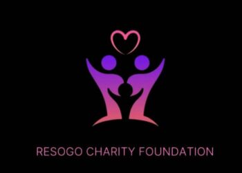 Resogo Charity Foundation Celebrates 5th Anniversary with Outreach Program
