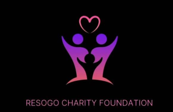 Resogo Charity Foundation Celebrates 5th Anniversary with Outreach Program