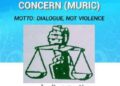 Ibadan Stampede: MURIC Condemns Tragedy, Questions Event’s Motive, and Demands Transparency*