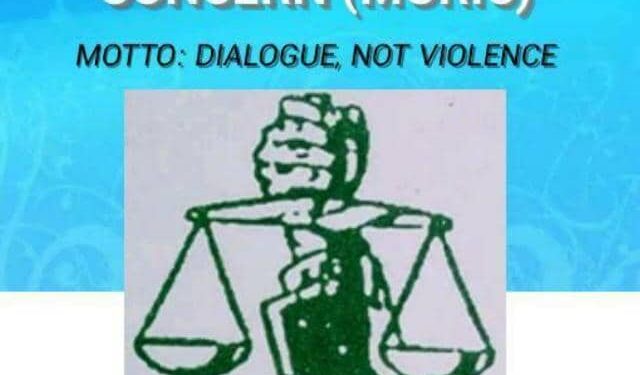 Ibadan Stampede: MURIC Condemns Tragedy, Questions Event’s Motive, and Demands Transparency*