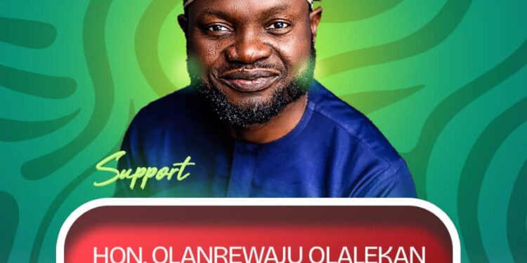 SÀRÙMÍ 2025 Finishing Strong  By  Kehinde Owolabi.