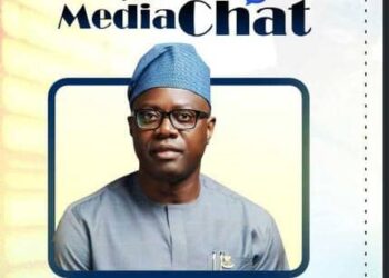 We’re rearranging resources to reposition education sector in Oyo – Makinde