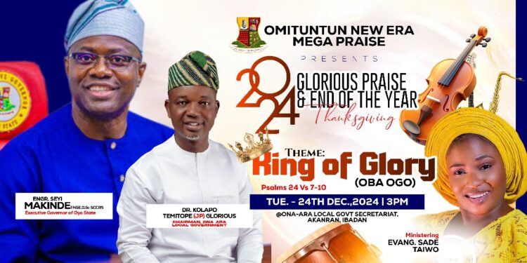 Hon. Kazim Adeyinka Adeniyi ‘Bibire’: The Face Of Integrity And A New Era For Ibadan North Federal Constituency || By Jumoke Ali