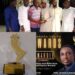 Ibarapa Central Council Boss, Hon. Olusola Adeleke Honored with IBAYA 2024 Award for Inspiring and Effective Governance.