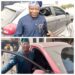 Breaking: Makinde Honors Yinka Ayefele As “Ambassador Of Christ,” Rewards Komolafe Olaiya, EOB With Cars