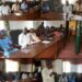 Just In: Oyo State PDP Working Committee Meets, thank Members and Stakeholders, Strategises for 2025.