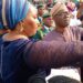 Oyo Youth Agency Chairman, Adebowale Sends 57 Hearty Cheers to the Father of the Youth, Gov Makinde,  •Wishes Residents Merry Christmas