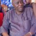 Prince Arowosaye Hails Senator Agboola’s Annual Christmas Party as a Symbol of Love and Unity