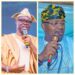 Gov. Makinde @57: A Shinning Example of Excellent Leadership, Foresight Administrator —Hon. Prince Arowosaye