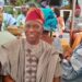 Breaking: Oloye Adegoke Hosts Prominent Dignitaries at End-of-Year Party(PHOTOS)