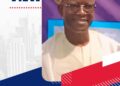 Spotlight: How Akande’s Community-Driven Programs Are Transforming Ibadan South West Local Government